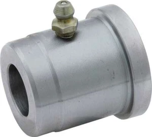 Allstar Performance ALL56238 Control Arm Bushing for GM A/F/G-Body 1967-72 - Picture 1 of 1