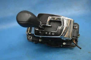 2006-2007 CADILLAC CTS AUTO FLOOR GEAR SHIFTER ASSEMBLY FLS OEM - Picture 1 of 11