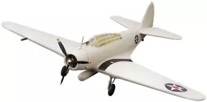 Douglas TBD-1 Devastator - 3rd Torpedo Bomber Squadron, Carrier Saratoga - Picture 1 of 4