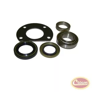 Bearing Kit - Crown# J8130510 - Picture 1 of 1