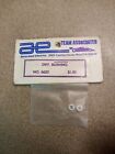 NOS Team Associated Diff Bushing Vintage RC 10 RC10 6623 Differential ￼gold Pan