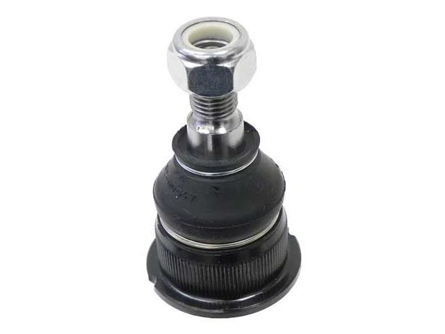 Ball Joint For 1988-1991 BMW 325iX 1989 1990 PC537VJ Ball Joint for Control Arm - Image 1 of 1
