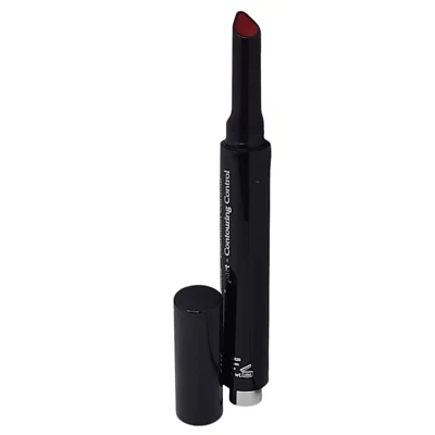 By Terry Rouge-Expert Click Stick Hybrid Lipstick 20 Mystic Red - Image 1 of 3