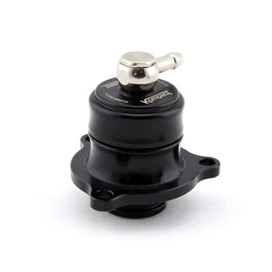 Blow off BOV Turbosmart TS-0203-1264 Kompact Plumb Back for Ford Focus RS - Picture 1 of 1