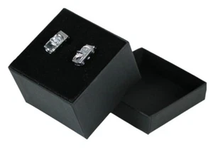 Manschettenknöpfe Cufflinks für Googomobil Cabrio Fans - Picture 1 of 3