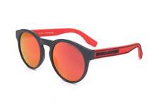 Marc Jacobs MARC 358/S KB7 GREY 52/21/150 UNISEX Sunglasses