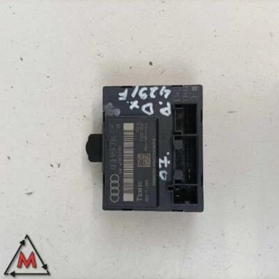 Closure switchboard 4F0959794E AUDI A6 3.0 TDI QUATTRO 2004-2012 used (87106) - Image 1 of 4