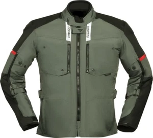 Modeka Motorrad Jacke Raegis 084660 - Bild 1 von 33