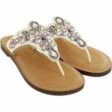 brighton sandals on sale