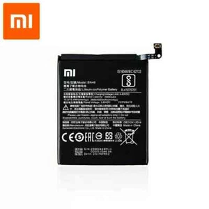 XIAOMI REDMI NOTE 8 BATERIA BN46 y PLACA DE CARGA PUERTO PIN, REGALO REDMI NOTE - Imagen 1 de 3