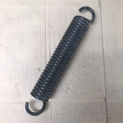 WARN INDUSTRIES 71494 HEAVY DUTY SNOW PLOW TRIP SPRING WESTERN MEYER FISHER - Image 1 of 3