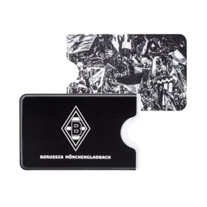 Funda de tarjeta VfL Borussia Mönchengladbach BMG EC "Coreo" - Imagen 1 de 1