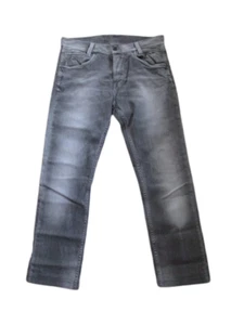 Jean homme Pepe Jeans modèle Spike Taille 40 - Imagen 1 de 5