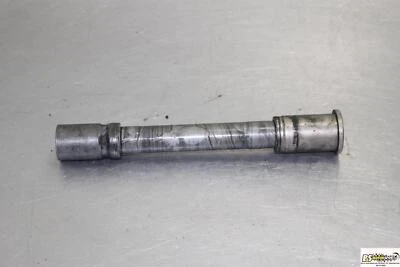 Parafuso pivô eixo aro roda dianteira 2011 Bmw S1000rr fabricante de equipamento original S 1000rr 09-14 S1000 rr  - Imagem 1 de 4