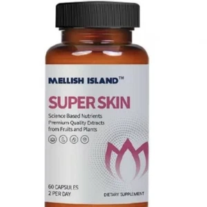 Collagen Peptide Microingredients MultiCollagen Complex - Picture 1 of 6