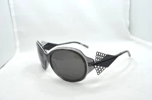 NEW AUTHENTIC BOZ NEW AGE 0505 SUNGLASSES - Picture 1 of 6