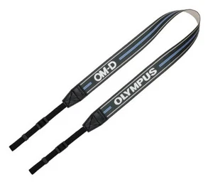 OLYMPUS Washable CSS-P118 for shoulder strap OM-D F/S w/Tracking# New from Japan - Picture 1 of 4