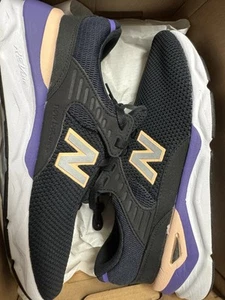 New Balance MSX90CRB SIZE 9 - Picture 1 of 4