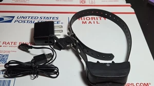 SportDOG SDT00-16862 Rechargeable In-Ground Fence Add-A-Dog Collar SDF-100A -R - Picture 1 of 9