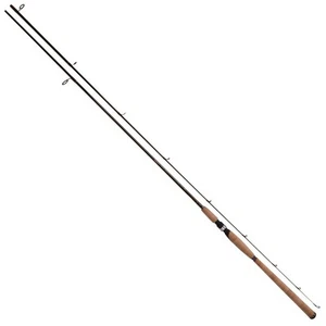 HLHB12H2S Hlhb Series Salmon Steelhead Rods H 12'0" 2 Section, Multi - Picture 1 of 1
