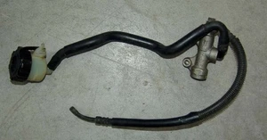 Pump Rear Brake Hornet 600 2001 (E45) - Picture 1 of 6