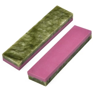Whetstone High Hardness High hardness 5000/12000 Grit Coarse Fine Double Side - Picture 1 of 12