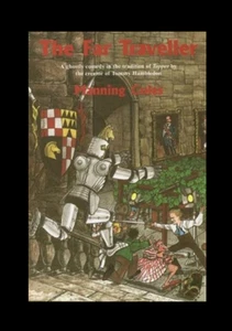 Nonprofit Law Practical Guide Legal Issues for Organizations By NOC BOOK PB VG+ - Picture 1 of 24