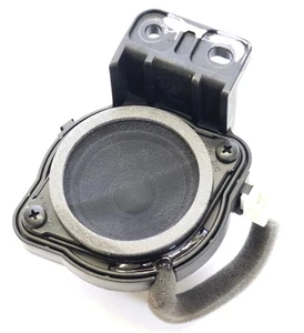 Hyundai I10 III AC3 AI3 96355-K7000 Sirene Signalhorn Alarmanlage Lautsprecher - Bild 1 von 3