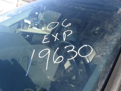 Capô compatível com 03-06 EXPEDITION 268652 - Imagem 1 de 4