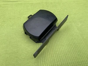 BMW G30 G31 G32 G11 G12 G01 G02 FRR ECU RADAR SENSOR ACC RADAR DISTRONIC 6891746 - Picture 1 of 24