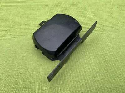 BMW G30 G31 G32 G11 G12 G01 G02 FRR ECU RADAR SENSOR ACC RADAR DISTRONIC 6891746 - Image 1 of 4