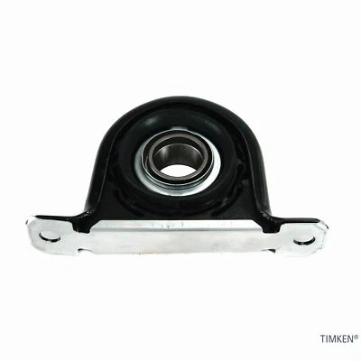 Drive Shaft Center Support Bearing Timken For 1979-1986, 1988-2000 GMC C3500 - Image 1 of 4