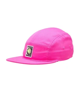 NEW RETRO STYLE Nike AW84 Challenge Cap FUSCHIA Agassi Sampras Hat CW6430-686 - Picture 1 of 2