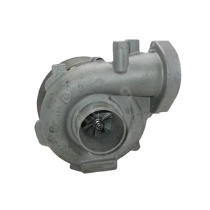 Turbolader für BMW 5er E60 E61 525d 130kW 177PS 750080-7 - Bild 1 von 4