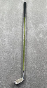 Adams Golf 4 Iron IDEA Hybrid a2 OS Aldila High Launch Right Hand Shaft Women's - Picture 1 of 9