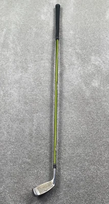 Adams Golf 4 Iron IDEA Hybrid a2 OS Aldila High Launch Right Hand Shaft Women's - Image 1 of 4