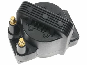 AC Delco 69DJ15N Ignition Coil Fits 1988-2008 Pontiac Grand Prix - Picture 1 of 1