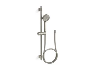 KIT SLIDEBAR KOHLER AWAKEN® G90 - Foto 1 di 4