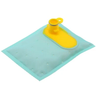 Filtro de bomba de combustible para Acura CL, TL, Honda Accord Foto 1 de 4