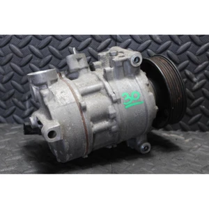 Compresor De Aire Acondicionado Seat Skoda VW 2.0TDI CKF - Imagen 1 de 4