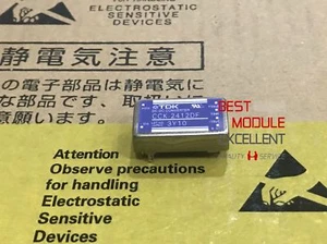 1PCS TDK CCK-2412DF módulo de fuente de alimentación NUEVO 100% de garantía de calidad - Imagen 1 de 4