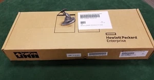 HP 621520-001 - ASSY CONTROLLER SPS-BD PCA D2200sb - Foto 1 di 2