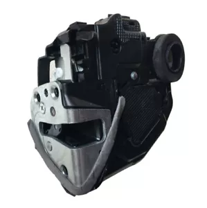 Conjunto de actuador de cerradura de puerta trasera derecha apto para Toyota Lexus 69050-06100 69050-33120 - Imagen 1 de 2