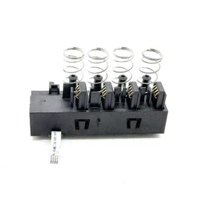 Ink Cartridge Holder Board 952 für HP 8715 8216 8730 8740 8700 7740 8725 8728 - Afbeelding 1 van 6