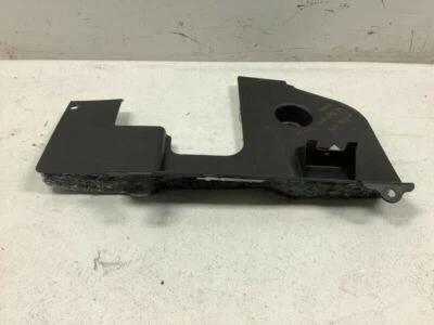 CHEVROLET IMPALA 2006-2016 TABLERO DELANTERO IZQUIERDO LADO DEL CONDUCTOR PANEL DE AJUSTE INFERIOR Foto 1 de 4