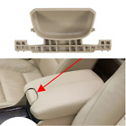83451-TA0-A01 Beige Center Console Armrest Lid Latch For Honda Accord 2008-2013