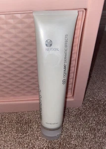 1 Tube Nuskin ageLOC Dermatic Effects Firming Cream Nu Skin NEW STOCK - Picture 1 of 2