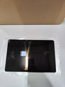 Lenovo Tab M8 (4th Gen) - Roto LCD Mediatek Helio A22 2GB RAM 32GB Para Piezas - Imagen 1 de 14