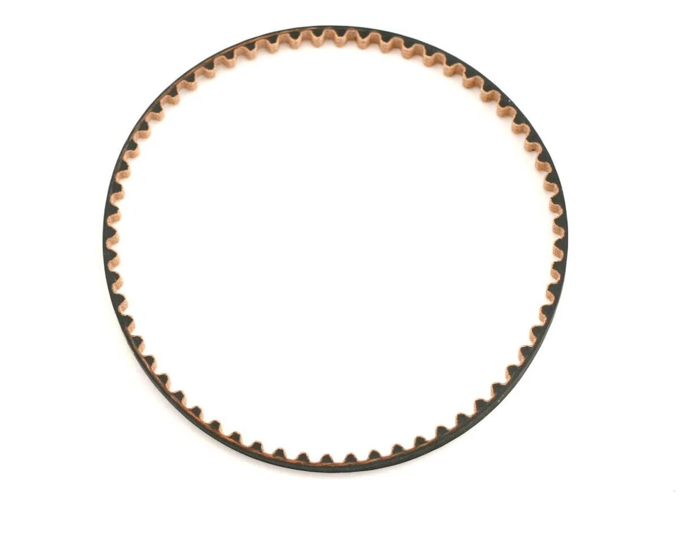 XRAY Zahnriemen hinten 3x180 Geschliffen Xra305442