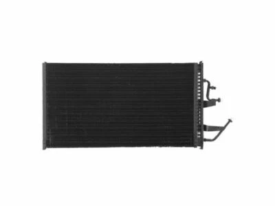 Condensador de aire acondicionado para GMC K3500 1996-2000 99949VV 1997 1998 1999 Foto 1 de 2